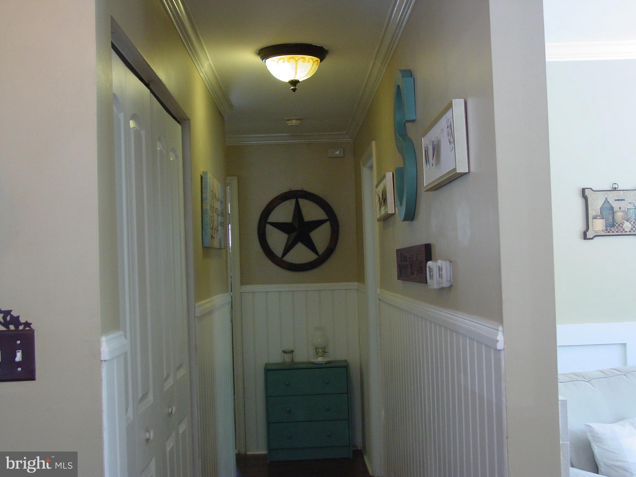 1919 Singer Road Joppa, MD 21085 - Photo 40 of 120 Gallery Image 40