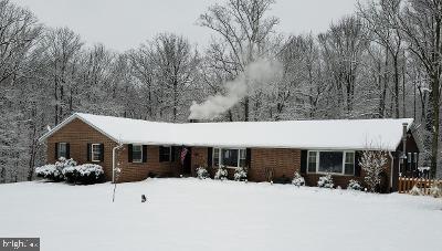 1919 Singer Road Joppa, MD 21085 - Photo 5 of 120 Gallery Image 5