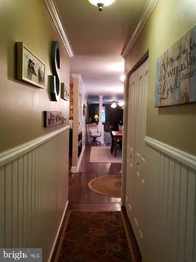 1919 Singer Road Joppa, MD 21085 - Photo 41 of 120 Gallery Image 41