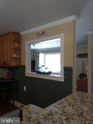 1919 Singer Road Joppa, MD 21085 - Photo 42 of 120 Gallery Image 42