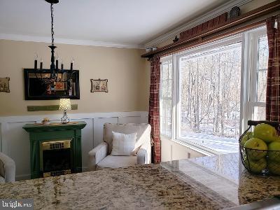 1919 Singer Road Joppa, MD 21085 - Photo 43 of 120 Gallery Image 43