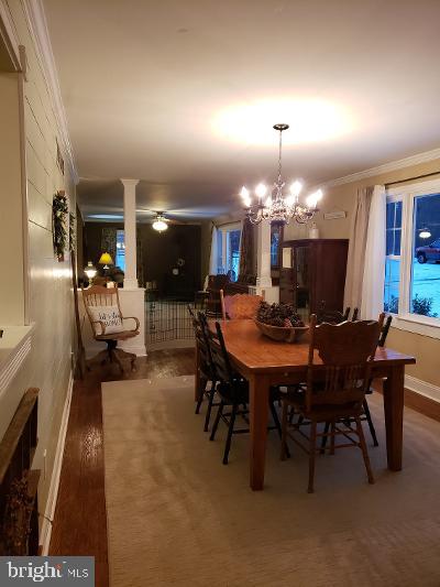 1919 Singer Road Joppa, MD 21085 - Photo 44 of 120 Gallery Image 44