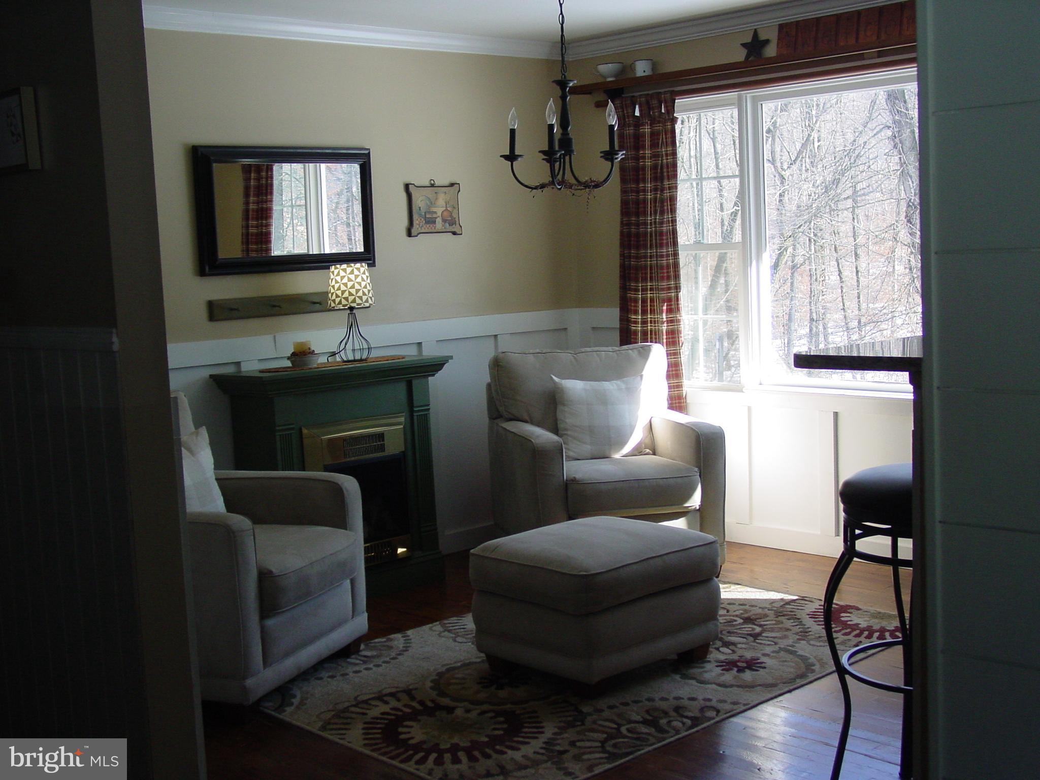 1919 Singer Road Joppa, MD 21085 - Photo 47 of 120 Gallery Image 47