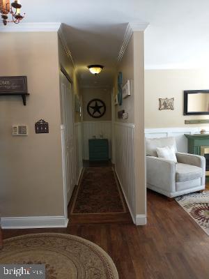 1919 Singer Road Joppa, MD 21085 - Photo 48 of 120 Gallery Image 48