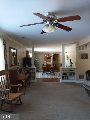 1919 Singer Road Joppa, MD 21085 - Photo 50 of 120 Gallery Image 50