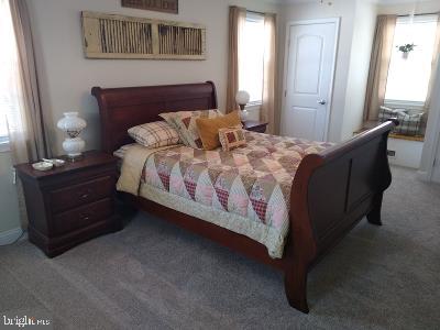 1919 Singer Road Joppa, MD 21085 - Photo 51 of 120 Gallery Image 51