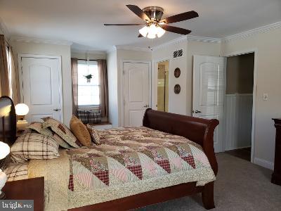 1919 Singer Road Joppa, MD 21085 - Photo 52 of 120 Gallery Image 52
