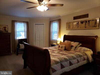 1919 Singer Road Joppa, MD 21085 - Photo 53 of 120 Gallery Image 53