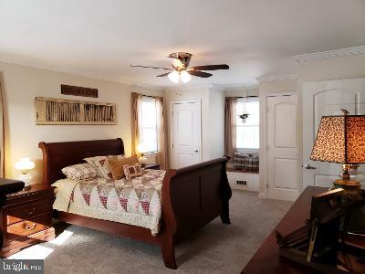 1919 Singer Road Joppa, MD 21085 - Photo 54 of 120 Gallery Image 54