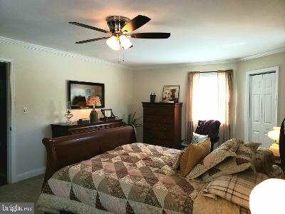 1919 Singer Road Joppa, MD 21085 - Photo 55 of 120 Gallery Image 55