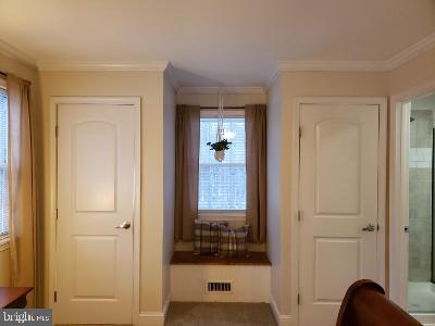 1919 Singer Road Joppa, MD 21085 - Photo 56 of 120 Gallery Image 56
