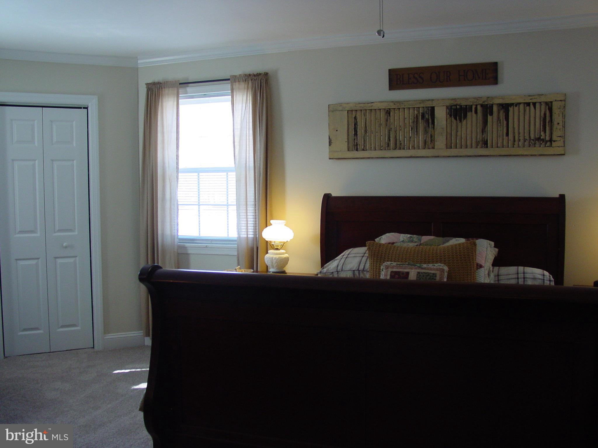 1919 Singer Road Joppa, MD 21085 - Photo 57 of 120 Gallery Image 57