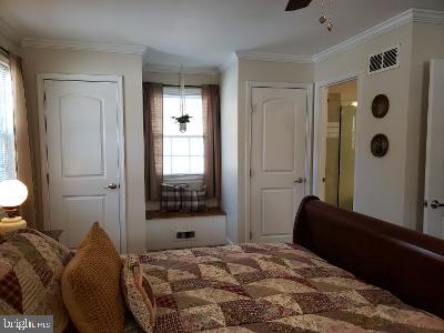 1919 Singer Road Joppa, MD 21085 - Photo 58 of 120 Gallery Image 58