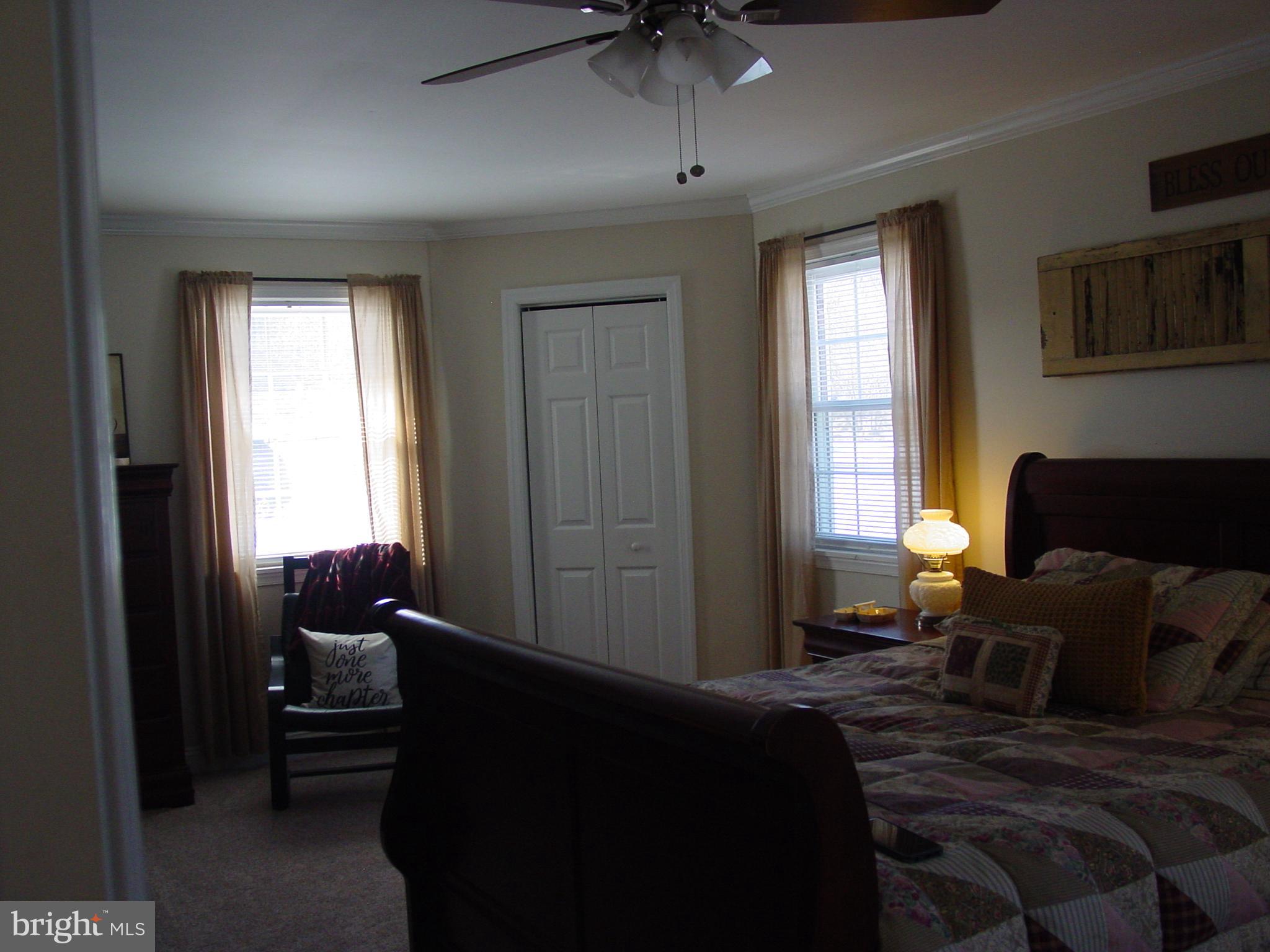 1919 Singer Road Joppa, MD 21085 - Photo 59 of 120 Gallery Image 59