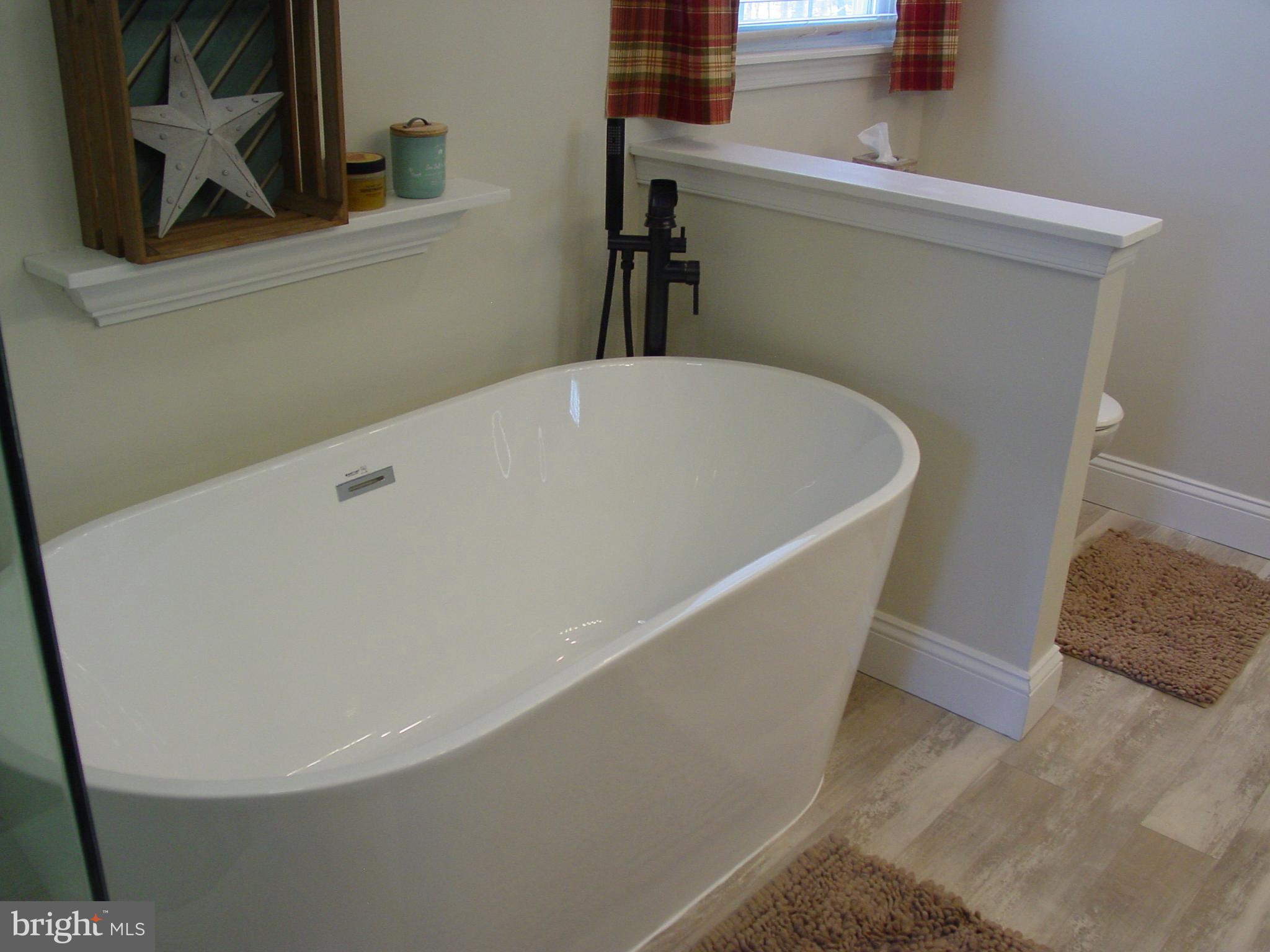 1919 Singer Road Joppa, MD 21085 - Photo 61 of 120 Gallery Image 61