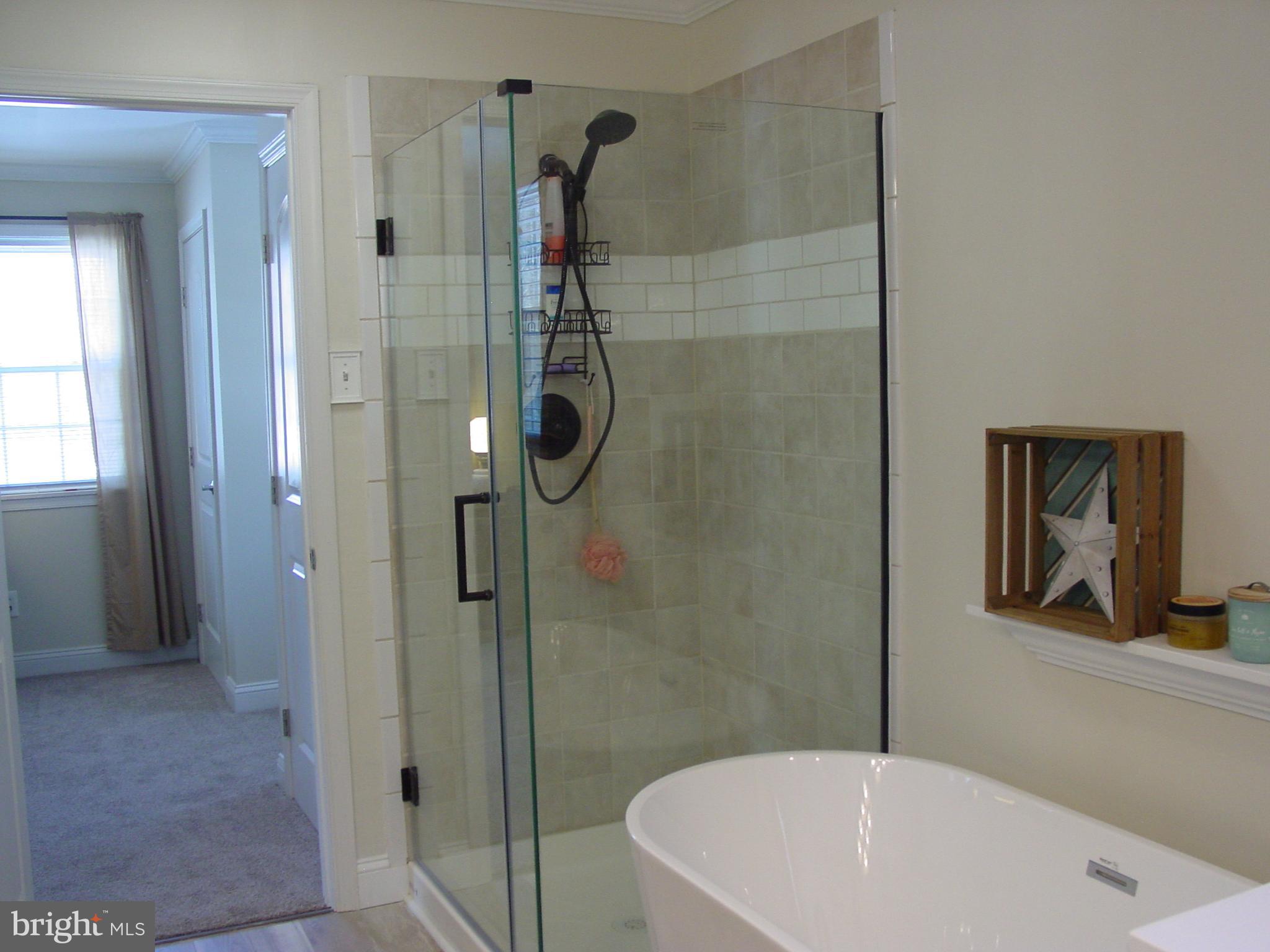 1919 Singer Road Joppa, MD 21085 - Photo 63 of 120 Gallery Image 63