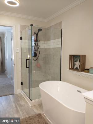 1919 Singer Road Joppa, MD 21085 - Photo 64 of 120 Gallery Image 64