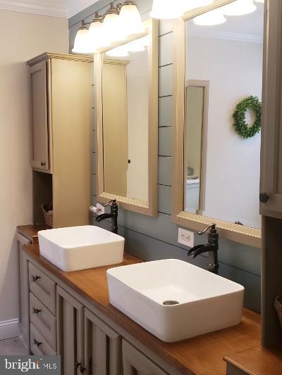 1919 Singer Road Joppa, MD 21085 - Photo 67 of 120 Gallery Image 67