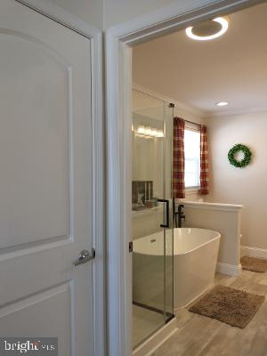 1919 Singer Road Joppa, MD 21085 - Photo 71 of 120 Gallery Image 71