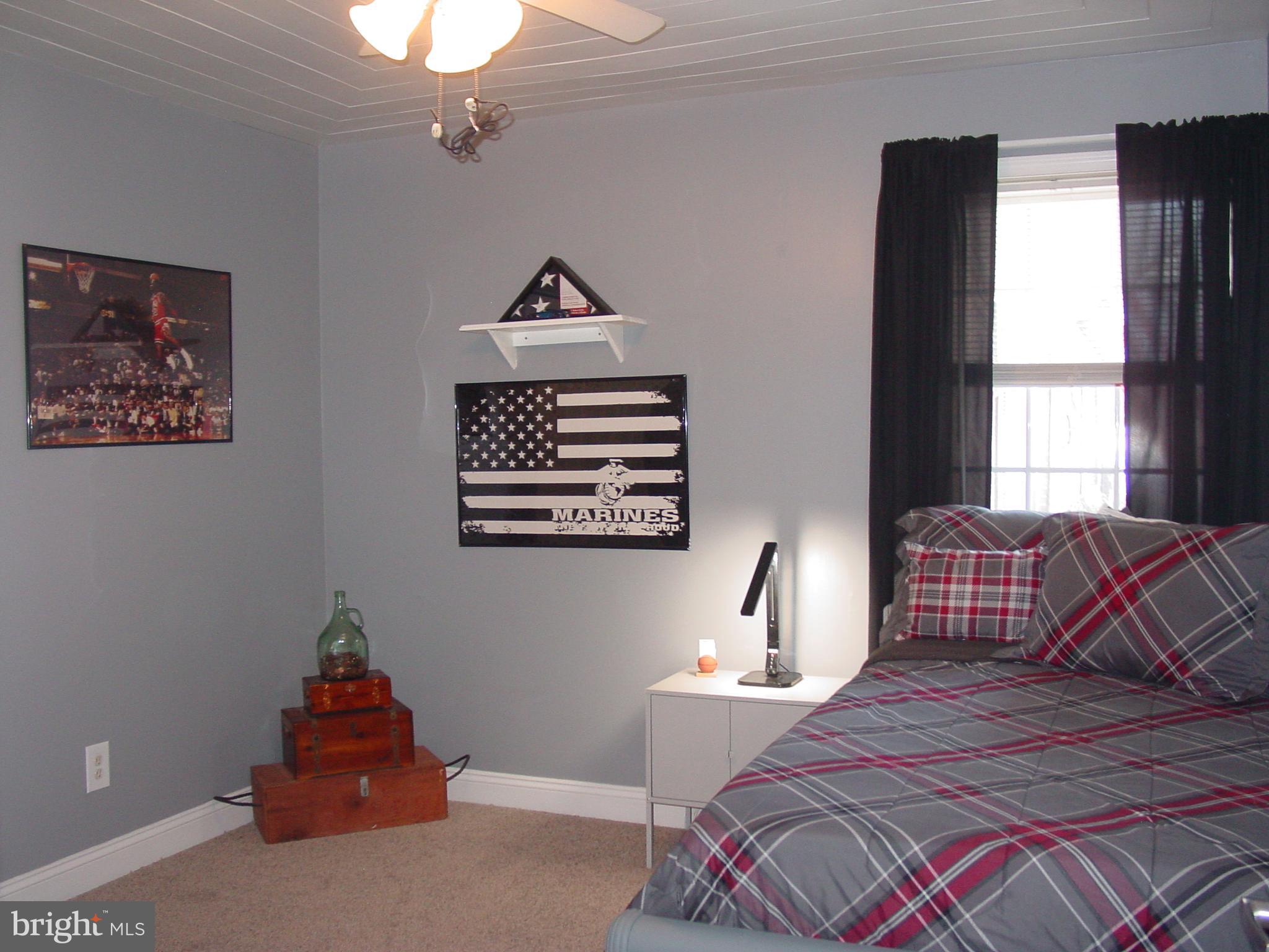 1919 Singer Road Joppa, MD 21085 - Photo 73 of 120 Gallery Image 73