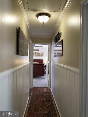 1919 Singer Road Joppa, MD 21085 - Photo 77 of 120 Gallery Image 77