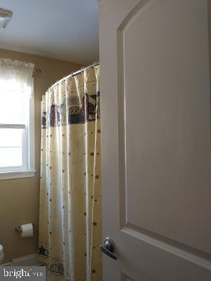 1919 Singer Road Joppa, MD 21085 - Photo 78 of 120 Gallery Image 78