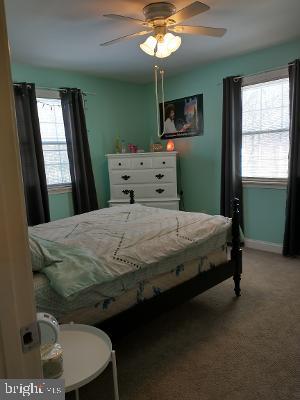 1919 Singer Road Joppa, MD 21085 - Photo 82 of 120 Gallery Image 82