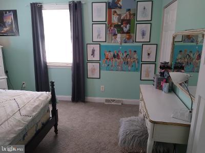 1919 Singer Road Joppa, MD 21085 - Photo 83 of 120 Gallery Image 83