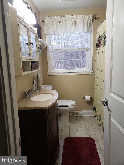 1919 Singer Road Joppa, MD 21085 - Photo 85 of 120 Gallery Image 85