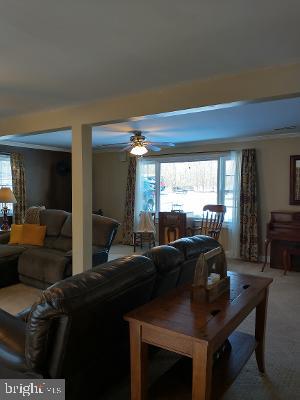 1919 Singer Road Joppa, MD 21085 - Photo 86 of 120 Gallery Image 86