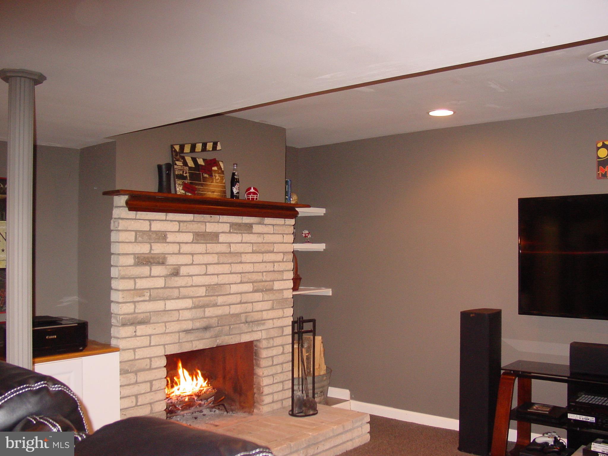 1919 Singer Road Joppa, MD 21085 - Photo 89 of 120 Gallery Image 89