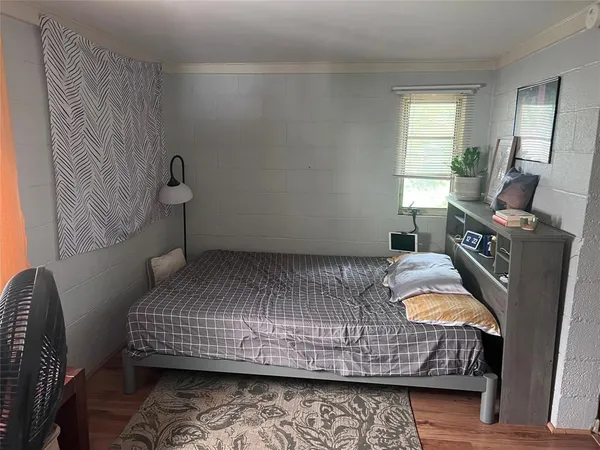 $1,200 | 3205 Grooms Street, Unit C, Austin, TX 78705