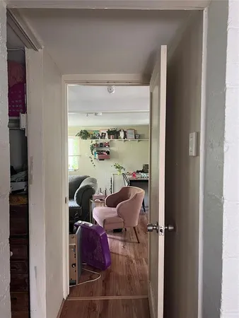 $1,200 | 3205 Grooms Street, Unit C, Austin, TX 78705