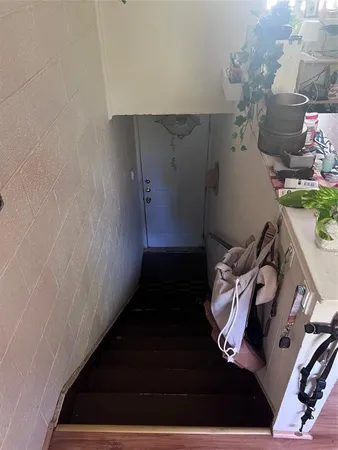 $1,200 | 3205 Grooms Street, Unit C, Austin, TX 78705