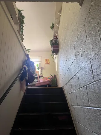 $1,200 | 3205 Grooms Street, Unit C, Austin, TX 78705