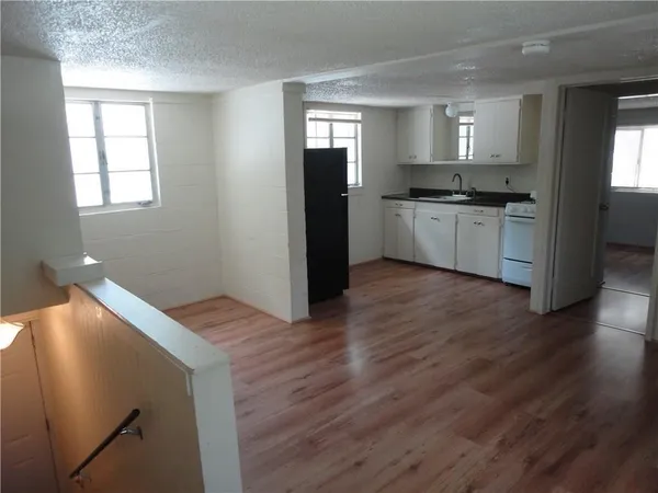 $1,200 | 3205 Grooms Street, Unit C, Austin, TX 78705