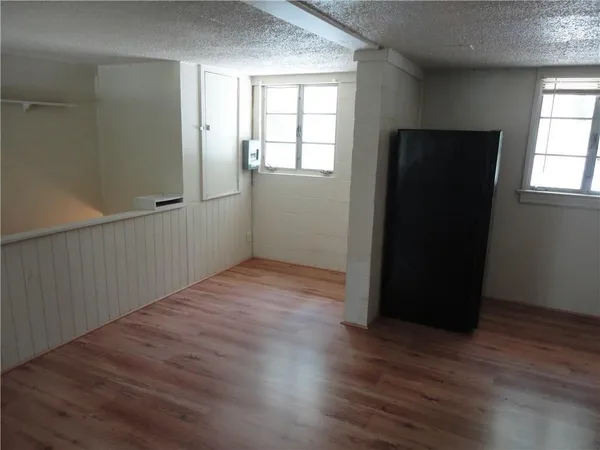 $1,200 | 3205 Grooms Street, Unit C, Austin, TX 78705