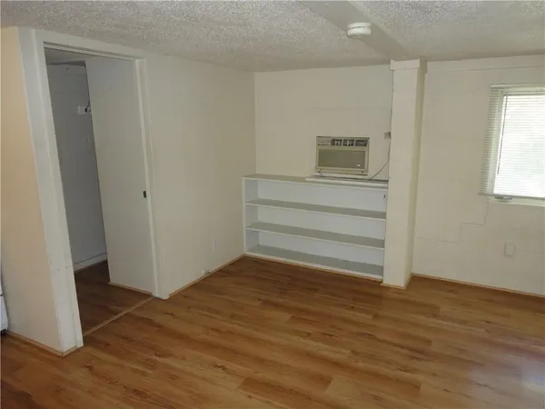 $1,200 | 3205 Grooms Street, Unit C, Austin, TX 78705