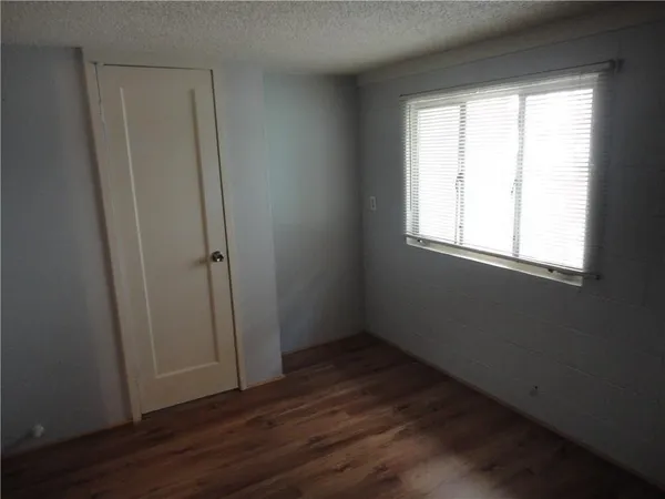 $1,200 | 3205 Grooms Street, Unit C, Austin, TX 78705