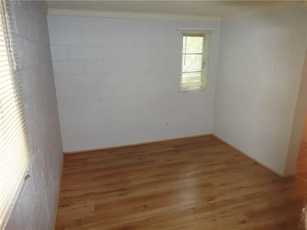 $1,200 | 3205 Grooms Street, Unit C, Austin, TX 78705