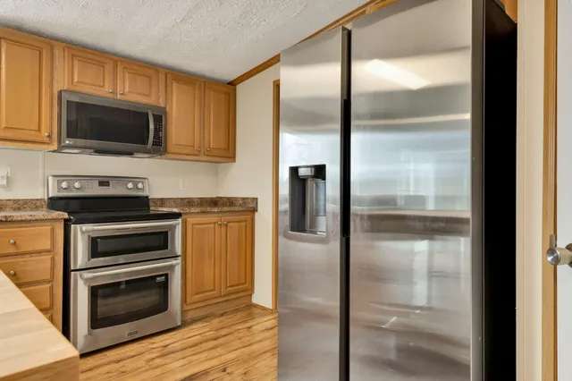 $279,900 | 117 Old Kinser Circle Southeast, Cleveland, TN 37323