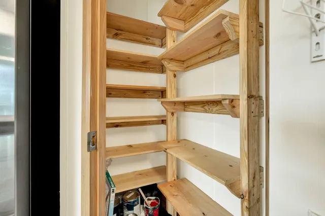 $279,900 | 117 Old Kinser Circle Southeast, Cleveland, TN 37323