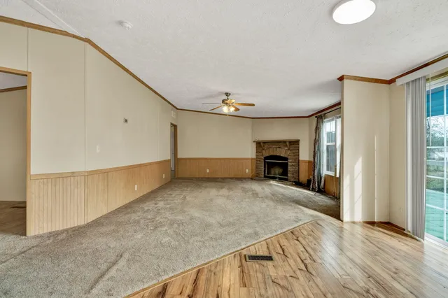 $279,900 | 117 Old Kinser Circle Southeast, Cleveland, TN 37323