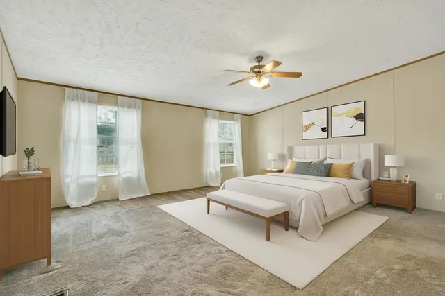 $279,900 | 117 Old Kinser Circle Southeast, Cleveland, TN 37323