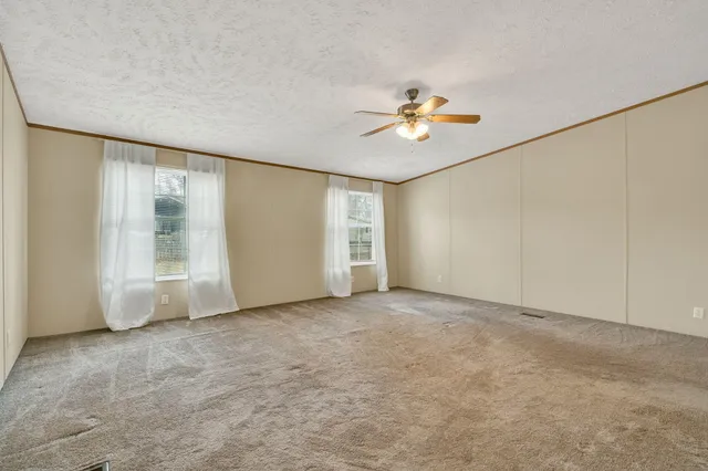 $279,900 | 117 Old Kinser Circle Southeast, Cleveland, TN 37323