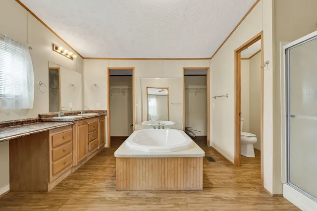 $279,900 | 117 Old Kinser Circle Southeast, Cleveland, TN 37323