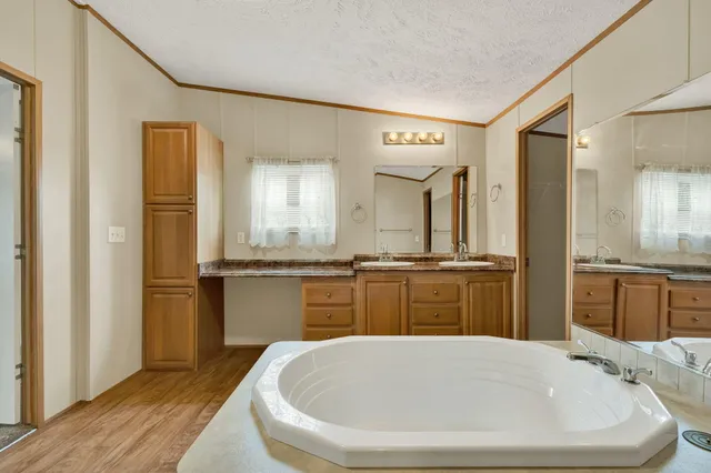 $279,900 | 117 Old Kinser Circle Southeast, Cleveland, TN 37323