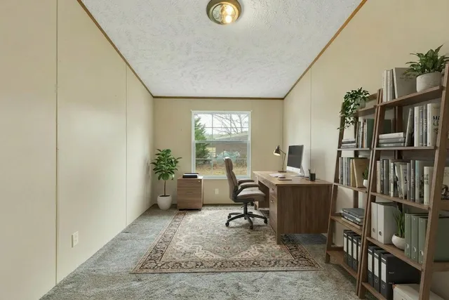 $279,900 | 117 Old Kinser Circle Southeast, Cleveland, TN 37323