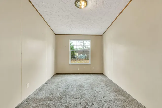 $279,900 | 117 Old Kinser Circle Southeast, Cleveland, TN 37323