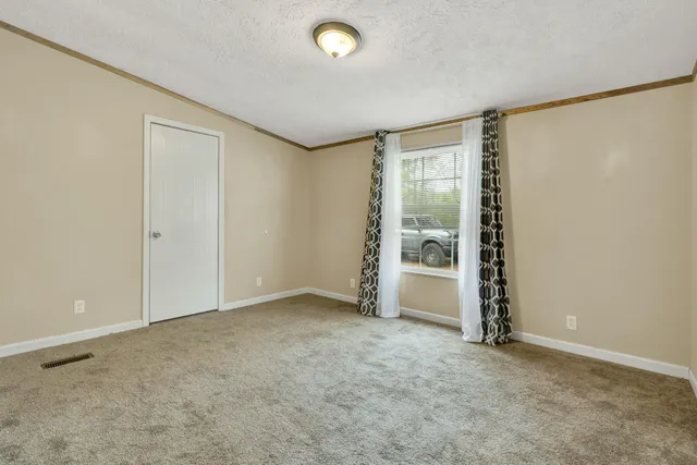 $279,900 | 117 Old Kinser Circle Southeast, Cleveland, TN 37323